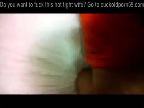 Submissive Wife Gets Blacked And Gangbanged By Bbc While Her Eporner