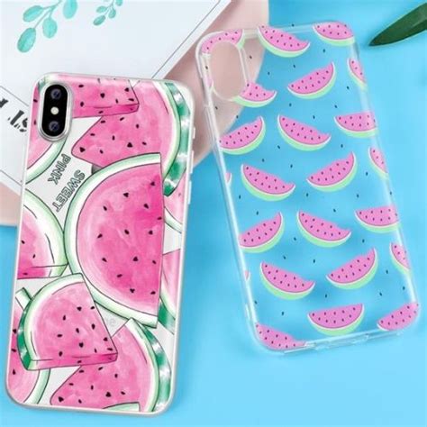 New Phone Cases To Accessorize Your Mobile Just Trendy Girls
