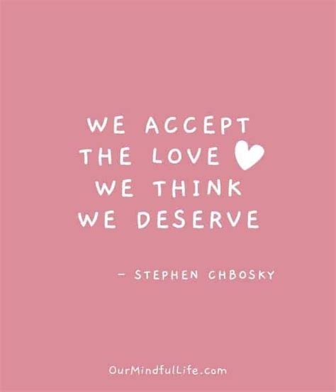 Because some things may be equally essential but nothing is more important than a. 45 Self-love Quotes Will Lift Up Your Spirit When Life ...
