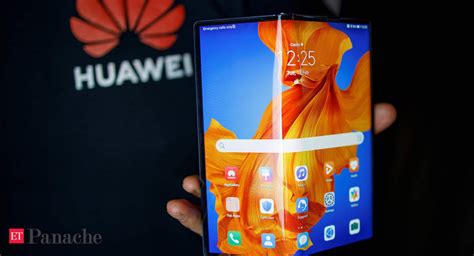 Furthermore, always look out for deals and sales like the 11.11 global shopping festival, anniversary sale or summer sale to get the most bang for your buck for phone huawei mate xs and enjoy even lower prices. huawei mate xs price: Huawei launches new foldable ...