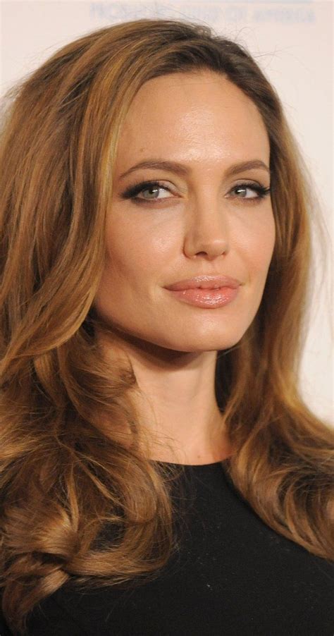 Angelina Jolie Angelina Jolie Photos Angelina Jolie Pictures Angelina Jolie And Brad Pitt