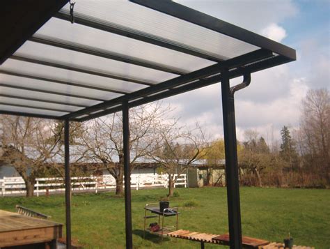 For the very major reason, patio cover is built to give shade to your patio. Brilliant Ideas Of Carports Custom Metal Carports Car ...