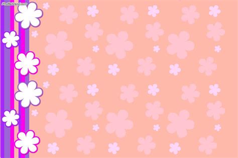 Cute Backgrounds In Powerpoint Wallpaper Cave