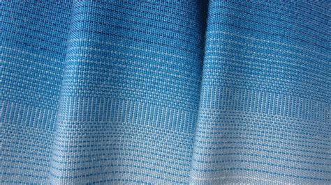 kostenlose foto textur muster linie blau material stoff innenarchitektur textil