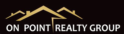 Contact Us On Point Realty Group