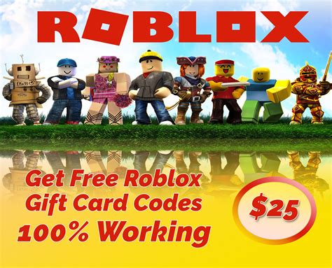 Where Can You Get Roblox T Cards For Free