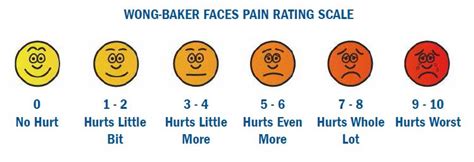 Assessment of pain scale is an action taken to determine the level of pain / pain that is being suffered by someone which results can help. Hip Fracture Patient Guide | Memorial Hermann Joint Centers