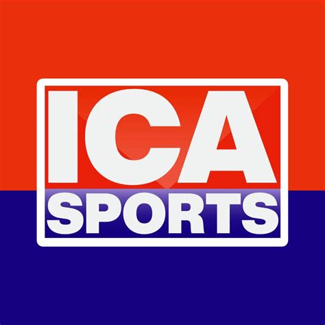 Ica Sports