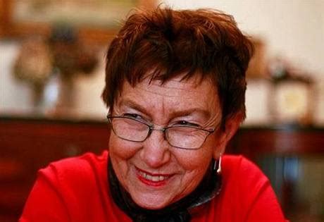 Mezi lety 1956 a 1969 byla členkou ksč, kde působila v reformním křídle. Jiřina Šiklová politik v hlasování - veřejné mínění online