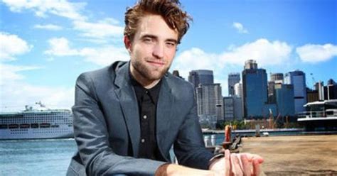 Cara bermain broken dawn trauma. Robsten Forever: Robert Pattinson: Ending Breaking Dawn Part 2 Aneh