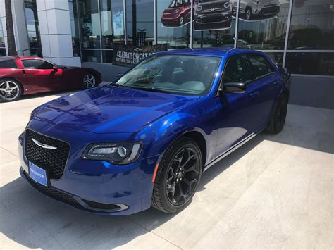 Congratulations to Miguel Luna from... - Ram Country Del Rio | Facebook