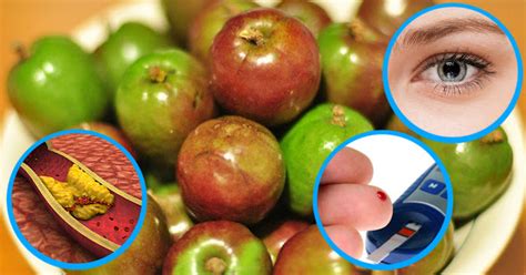 Amazing Health Benefits Of Spanish Plums Siniguelas