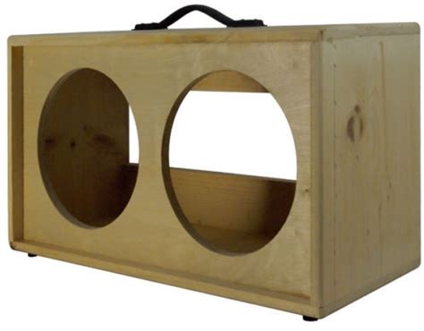 The average outside dimensions of 15 2x12 commercial cabs (including the marshalls, a few low enders and a few boutique makers) is 26.67 x 20.54 x 12.87. 7 Images 2X12 Speaker Cabinet Dimensions And Description ...
