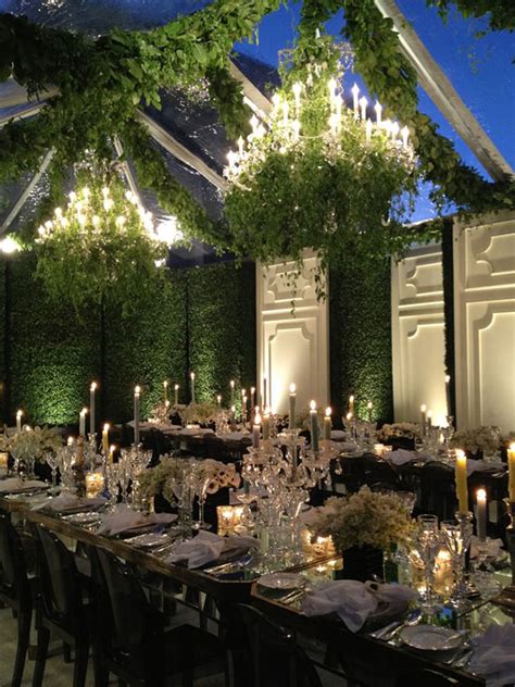 20 Garden Wedding Ideas You Will Love Wohh Wedding