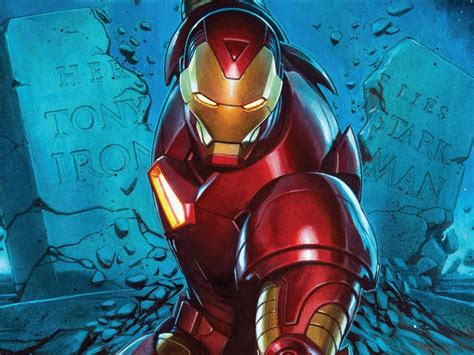 Tony stark, inventeur de génie, vendeur d'armes et playboy milliardaire, est kidnappé. Iron Man 1 Streaming / Poster 1 - Iron Man 3 - vadevoz