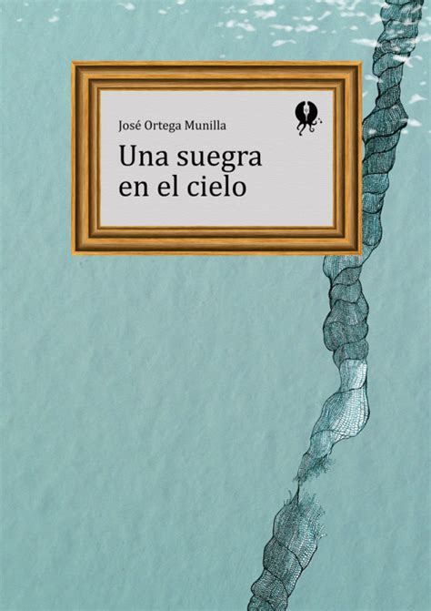 Lektu Descargar Ebook Una Suegra En El Cielo