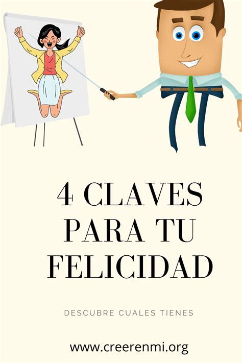 Claves Para La Felicidad Felicidad Autoestima Que Es Un Coaching