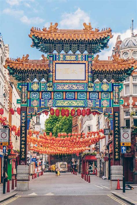 Includes the latest news stories, results, fixtures, video and audio. Things to do in Leicester Square: An Insider's Guide ...