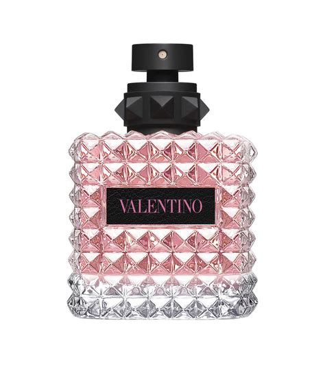 18 Pretty Perfume Bottles That Could Double As Décor Who What Wear Uk
