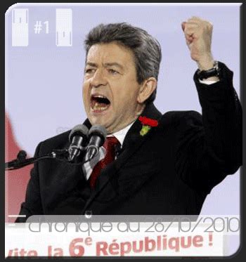 With tenor, maker of gif keyboard, add popular melenchon animated gifs to your conversations. Os dias da cabra-cega. Amanhã | BLASFÉMIAS