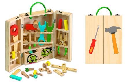 PBS Kids Carpenter Set from PBS Kids Shop | Pbs kids, Kids, Kids toys
