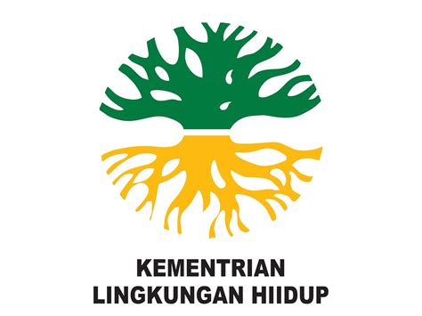 Arti Logo Kementerian Lingkungan Hidup Dan Kehutanan Riset