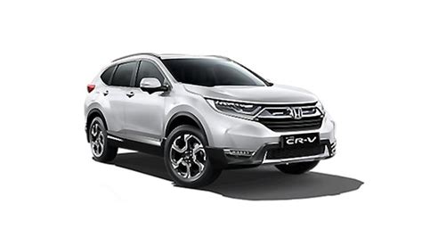 It is available in 4 colors, 3 variants, 2 engine, and 1 transmissions option: Honda CR-V Price in Salem, CR-V On Road Price in Salem ...