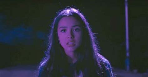 But there's more to the story. Olivia Rodrigo 'Drivers License': Release date, concept ...