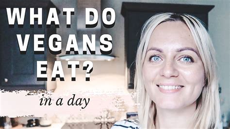 What I Eat In A Day As A Vegan Breastfeeding Mum Realistic Mother