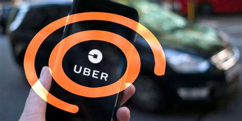 Uber Adquiere Participación Mayoritaria En Cornershop Revista Tne