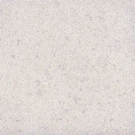 Valders Grey Flamed Abc Stone Abc Stone