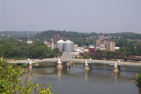 1947 linden ave zanesville, oh 43701 abd. Y-Bridge of Muskingum County, Ohio ----> Zanesville, OH ...