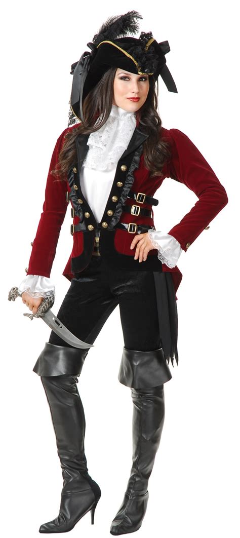 steampunk pirate costume pirate costume steampunk costumes girl female appropriate womens
