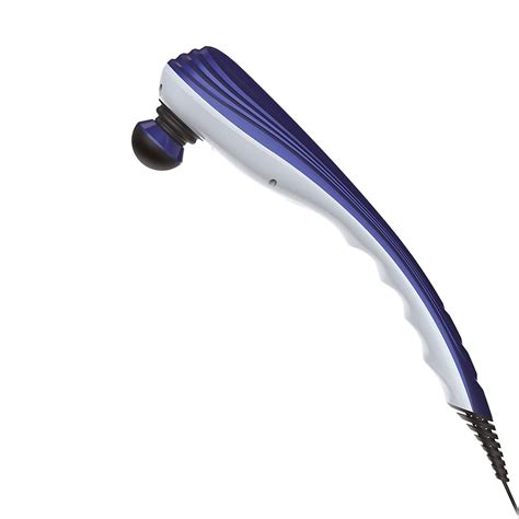 Wahl Deep Tissue Percussion Electric Massager 4290 517 Ebay