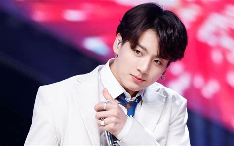 Apakah kamu sudah membuat resep ini? Imutnya Jungkook BTS Susah Payah Cari Roti Enak Yang ...