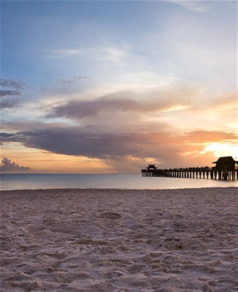 1 rm, 2 guests 1 rm, 2 guests Fairways Inn of Naples | Official Website | Hotel in Naples FL