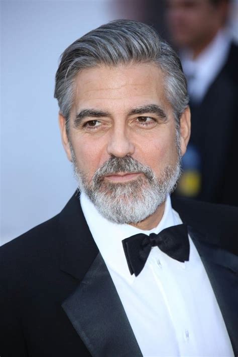 Clearly, this sea green color is great for men who want to take their hairstyles up a notch. 29 Best Medium Length Hairstyles for Men in 2020 | Hair ...