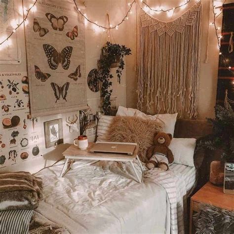 Cool Dorm Rooms Girls Dorm Room Awesome Bedrooms Teen Girl Room Bedroom Decor For Teen Girls