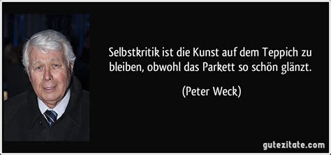 Das teppichreinigungspulver kann man entweder auf den absolut ungeeignet ist essig oder essigwasser, wenn man einen hochflor teppich reinigen möchte. Selbstkritik ist die Kunst auf dem Teppich zu bleiben ...