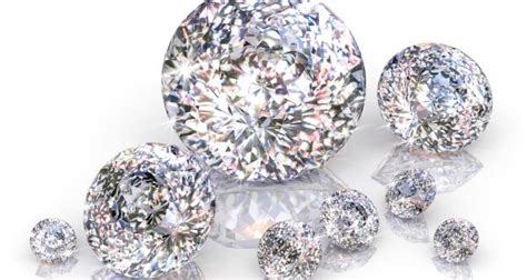 Botswana Diamonds Confident Of South Africa Discovery