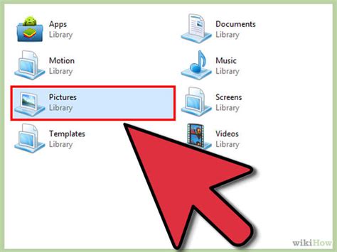 Ways To Take Screenshots In Windows Wikihow