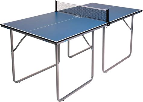 A Complete Guide To Buying Mini Ping Pong Tables 2023 Table Tennis Spot