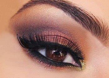 Eyeshadow when applied correctly can add a whole new dimension and depth to your eyes. How To Apply Eye Shadow Perfectly For Flawless Beauty?