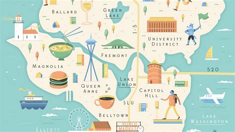 354 Best Map Design Images Map Design Map Illustrated Map Photos