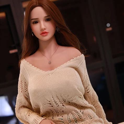 Jydoll Cm Sex Doll Big Ass Big Tits Huge Boobs Love Dolls For Man In