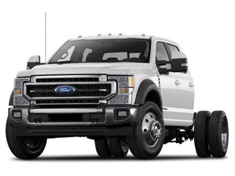 2022 Ford Super Duty F 350 Drw Price Specs And Review Carle Ford