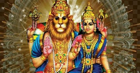 Submitted 2 years ago by deleted. Greetings.Live*Free Daily Greetings Pictures Festival GIF ...