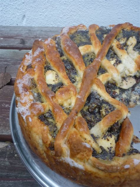 Also, browse through photos and other decor ideas for the rest of your home on houzz. apfel mohn kuchen bilder,apfel mohn kuchen foto