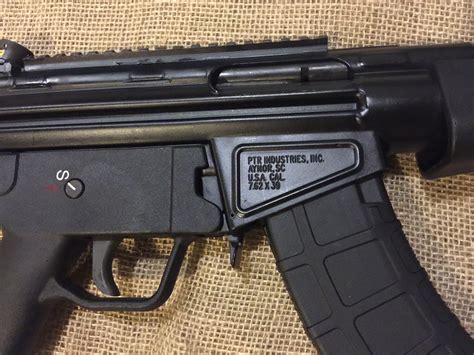 wts ptr32p gen ii 1100 hkpro forums