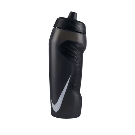 Nike Hyperfuel Water Bottle 24oz 710 Ml Kulacs Fekete Táskagaléria
